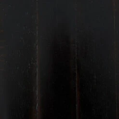 Burnished Black Rustic Wood Large Media Cabinet With Doors -Famous Furniture Shop Burnished Black Rustic Wood Large Media Cabinet with Doors5 47133.1431400508