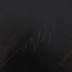 Modern Burnished Black Wood 2 Drawer Nightstand -Famous Furniture Shop Burnished Black Rustic Wood Round Dining Table1 68977.1431567413