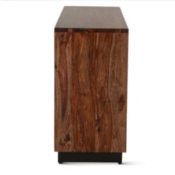 Brisbane 58" Dresser In Natural -Famous Furniture Shop C0471B97 C588 4BD8 A820 B98C00C5797A 1 201 a 77802.1707324870