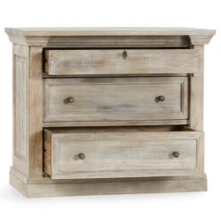 Adelaide 3-Drawer Mango Wood Nightstand Natural White Wash -Famous Furniture Shop C091CA8D B395 4030 9F40 677A3C307503 1 201 a 06126.1716388829