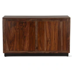 Brisbane 58" Dresser In Natural -Famous Furniture Shop C0C574FD DD84 4F0C 843E 298DA43CD64C 1 201 a 07214.1707324870