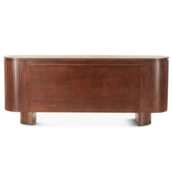 Athena Sideboard Aged Mahogany 79" -Famous Furniture Shop C0D273C9 FAC6 45E0 950B F60DBE69A016 1 201 a 27819.1715268864