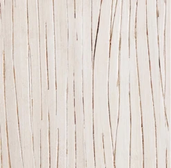 Lisbon 4-Door Reclaimed Wood And Travertine Sideboard 76" - Vintage White -Famous Furniture Shop C17E487B CC67 49E9 BE37 D373A35346E7 99495.1692806956