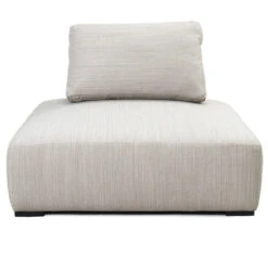 Nico Outdoor Square Lounge Chair 43" -Famous Furniture Shop C3C85724 B3E0 4B75 A7A5 96AA756FECA6 1 201 a 93953.1716307431