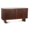 Iris Mango Wood And White Marble Sideboard 68" -Famous Furniture Shop C40ADAC6 D947 4D03 A5DC A47AC40C0E9B 1 201 a 63371.1687363550