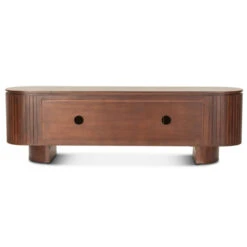 Athena 79" Media Cabinet Aged Mahogany -Famous Furniture Shop C40BE7B8 A8B8 4B43 B573 BAA3EBC34A73 1 201 a 44235.1711641412