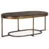 Reno Coffee Table With Black Marble And Antique Brass Base 43" -Famous Furniture Shop C47410C7 900B 4CE9 A305 E61651159DBC 1 201 a 48855.1715788397
