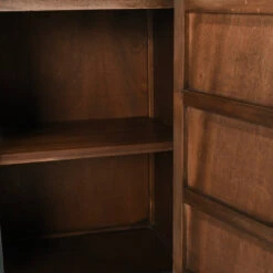 Mateo 4-Door Reclaimed Wood Teal Sideboard 90" -Famous Furniture Shop C5D06008 6DE4 413B 9C39 B95BA2743C7E 1 201 a 09474.1692710355