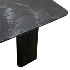 Breton 64" Hexagonal Coffee Table With Lava Marble In Dark Walnut -Famous Furniture Shop C75B6A32 B6CB 4428 BF8F FC4F5D5D1222 1 201 a 70468.1707320755.1280.1280 29427.1707320921