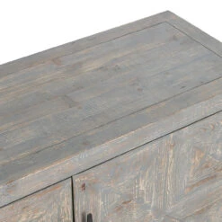 Spanish Farmhouse Reclaimed Wood 4 Door Sideboard 103" In Antique Blue 20 Spanish Farmhouse Reclaimed Wood 4 Door Sideboard 103" In Antique Blue -Famous Furniture Shop C7D30138 F2C6 40B1 9E88 4E37699A5D4D 1 201 a 22908.1697736757