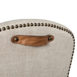 Jessica Casual Linen Dining Chair 18" 13 Jessica Casual Linen Dining Chair 18" -Famous Furniture Shop C9188007 80FB 48EE 8EA7 4932F0D3857B 1 201 a 94379.1715269721