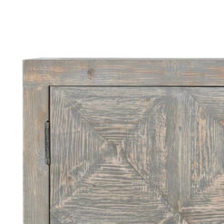 Spanish Farmhouse Reclaimed Wood 4 Door Sideboard 103" In Antique Blue 23 Spanish Farmhouse Reclaimed Wood 4 Door Sideboard 103" In Antique Blue -Famous Furniture Shop CA63107F F94A 4601 8CAF 2030E2544F6B 1 201 a 09899.1697736730