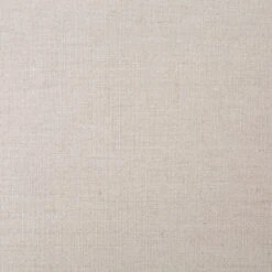 Kurt Linen Upholstered Oak Dining Chair -Famous Furniture Shop CABT 35A DET 2 66698.1487290951