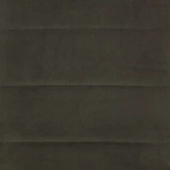 Nate Modern Velvet Loden Dining Chair -Famous Furniture Shop CABT 4420 248 7 01214.1614554745