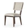Jax Honey Wheat Dining Chair -Famous Furniture Shop CABT 67 40 1 48856.1614561496