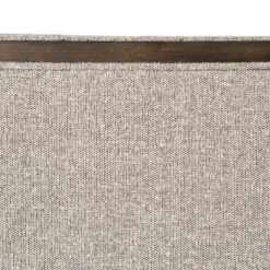 Jax Honey Wheat Dining Chair -Famous Furniture Shop CABT 67 40 4 76259.1614561504