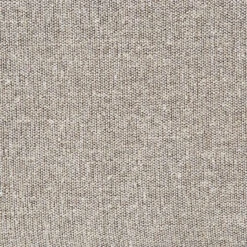 Jax Honey Wheat Dining Chair -Famous Furniture Shop CABT 67 40 8 54286.1614561509