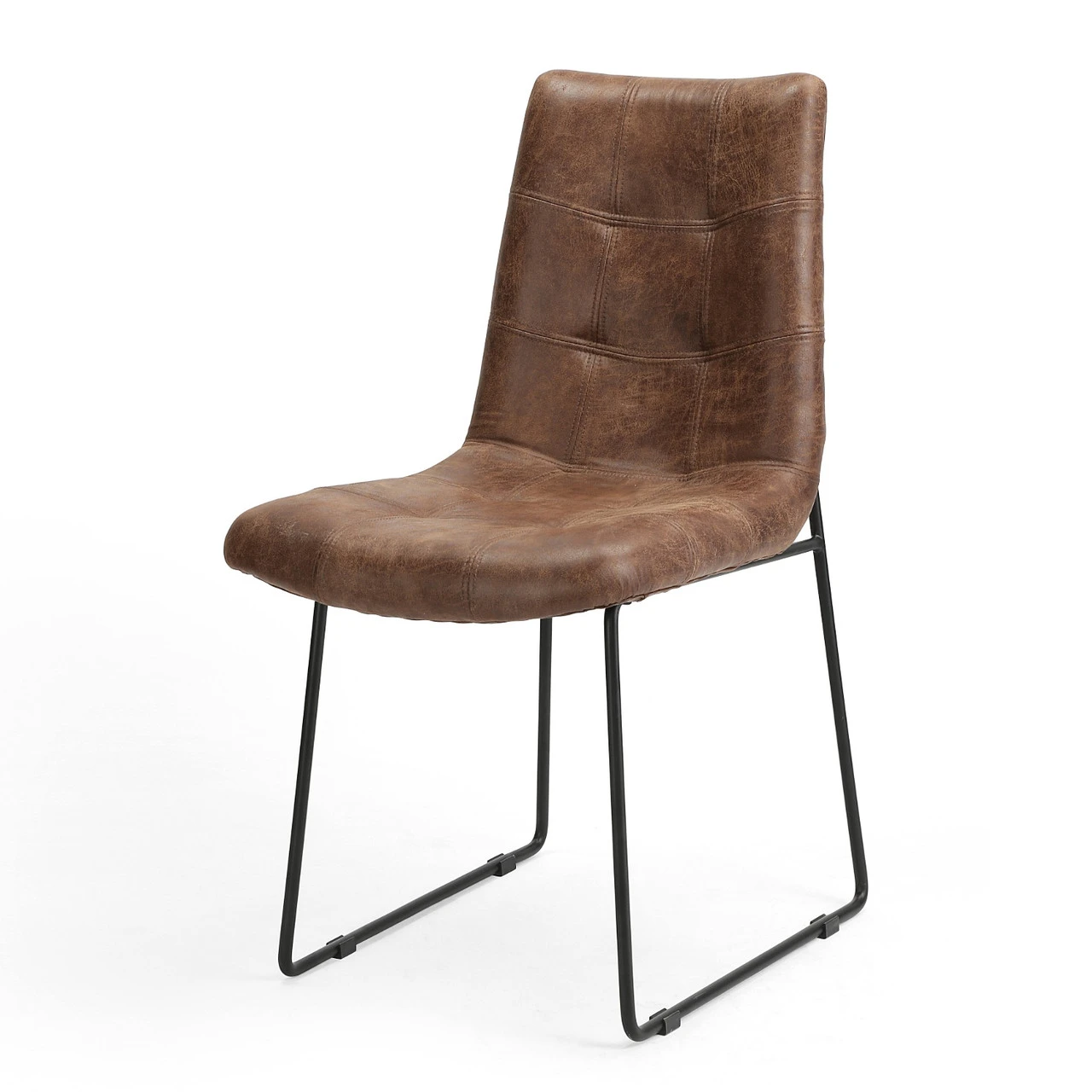 Camile Dining Chair 3 Camile Dining Chair