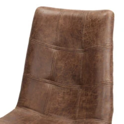 Camile Dining Chair 14 Camile Dining Chair -Famous Furniture Shop CASH 10004 089 2 45800.1614383647