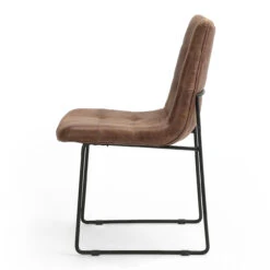 Camile Dining Chair 12 Camile Dining Chair -Famous Furniture Shop CASH 10004 089 4 89679.1614383637