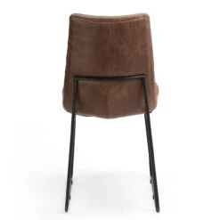 Camile Dining Chair 13 Camile Dining Chair -Famous Furniture Shop CASH 10004 089 5 82721.1614383638