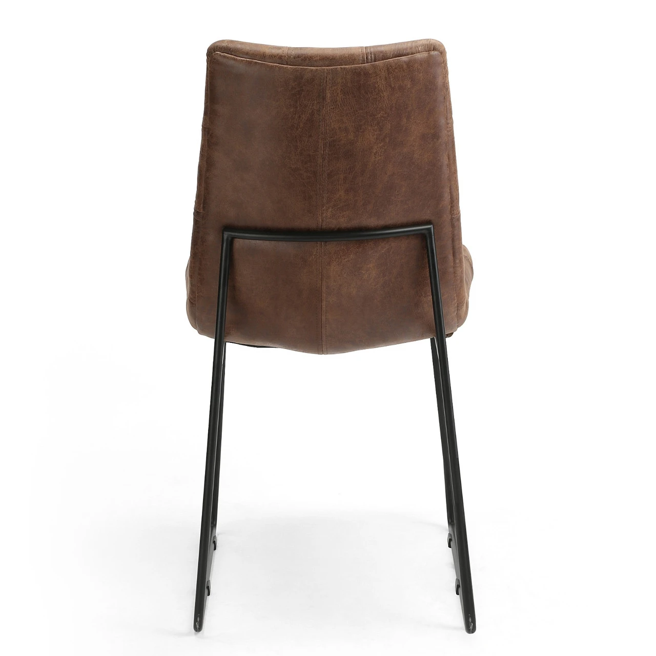 Camile Dining Chair 6 Camile Dining Chair - Image 4