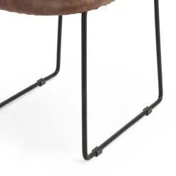 Camile Dining Chair 16 Camile Dining Chair -Famous Furniture Shop CASH 10004 089 7 53670.1614383645