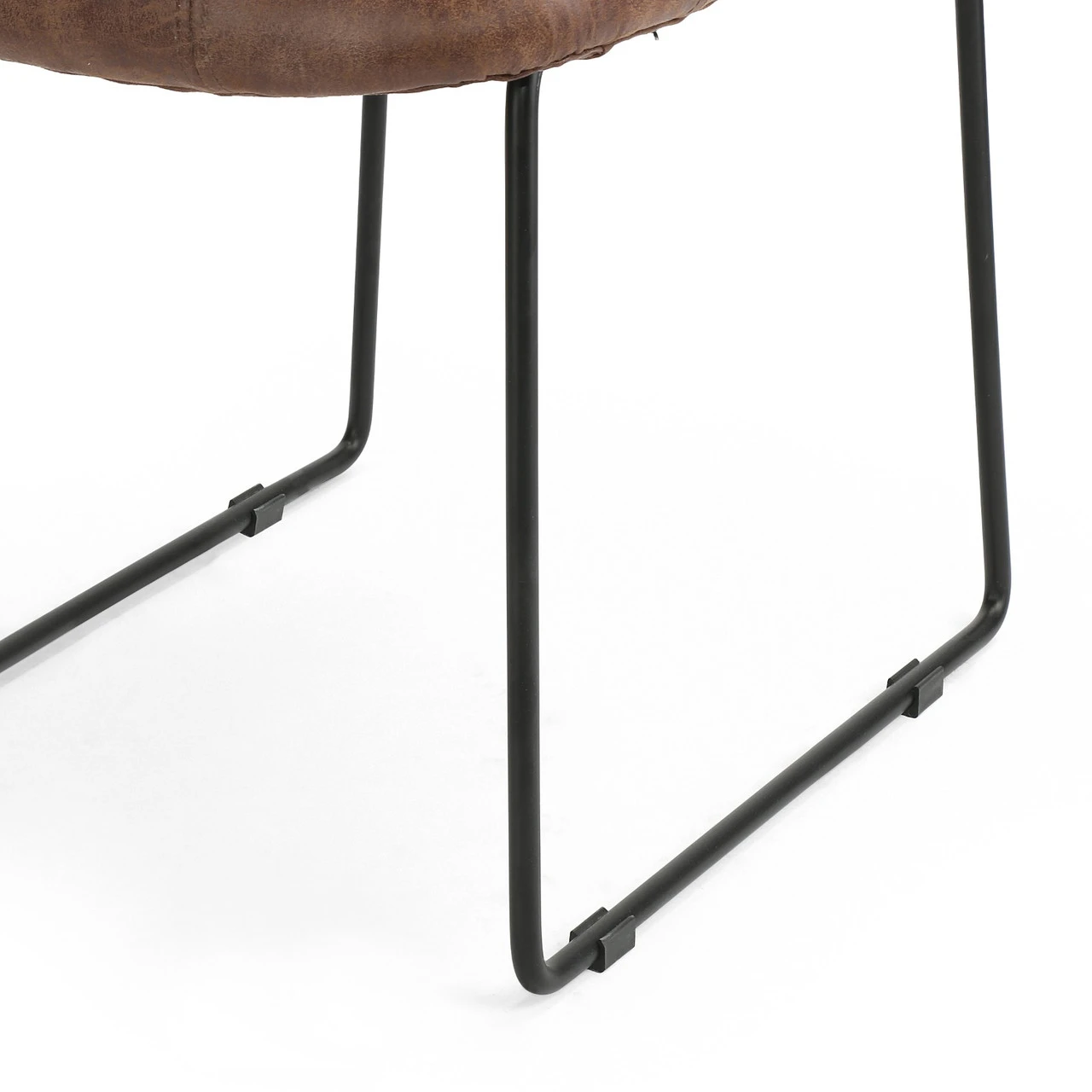 Camile Dining Chair 9 Camile Dining Chair - Image 7