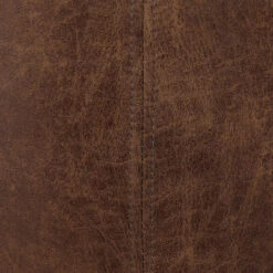 Camile Dining Chair 17 Camile Dining Chair -Famous Furniture Shop CASH 10004 089 8 03953.1614383644