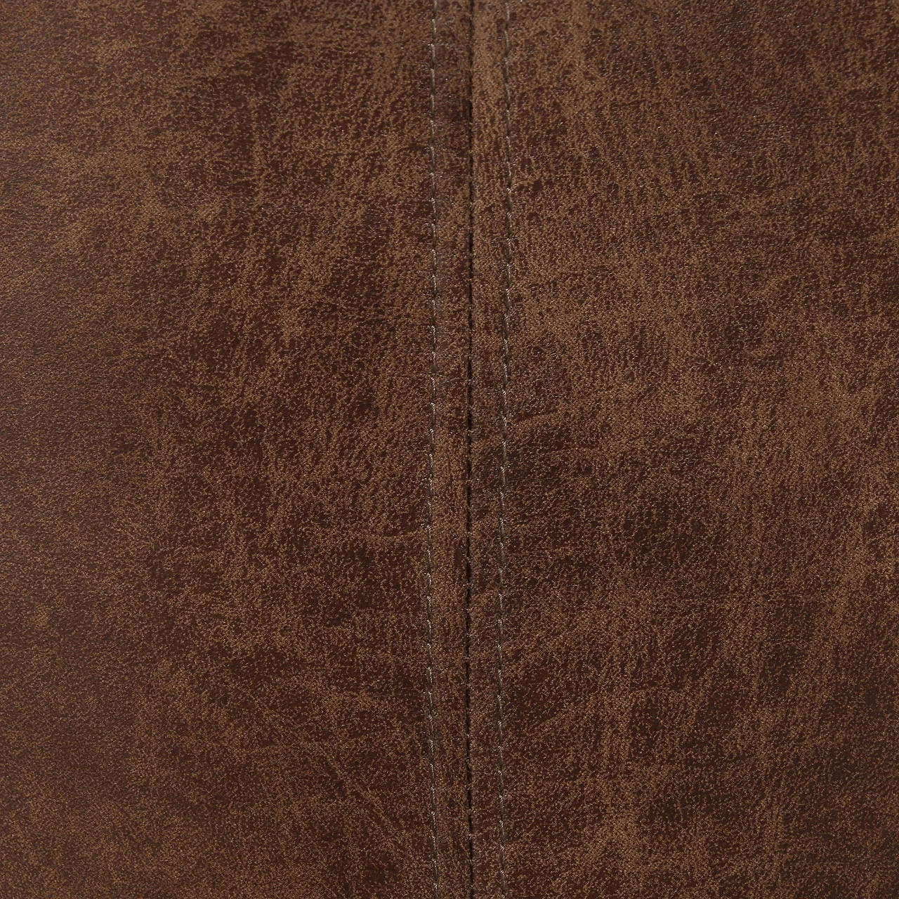 Camile Dining Chair 10 Camile Dining Chair - Image 8