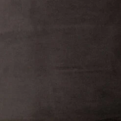 Corbin Brass Frame Chair -Famous Furniture Shop CASH 10405 090 DET 2 86901.1524519989