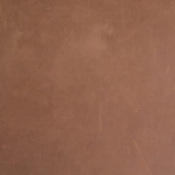 Corbin Chaps Sand Chair -Famous Furniture Shop CASH 10424 661 7 43461.1614305504