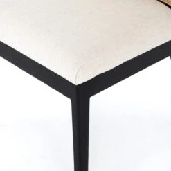 Antonia Woven Cane Back Dining Chair -Famous Furniture Shop CASH 1841219 084P DET 3 83626.1611794960