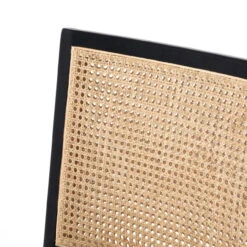 Antonia Woven Cane Back Dining Chair -Famous Furniture Shop CASH 1841219 084P DET 4 63268.1611794973