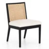 Antonia Woven Cane Back Dining Chair -Famous Furniture Shop CASH 1841219 084P PRM 1 1 87617.1558033492