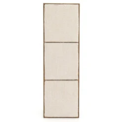 Josephine Knoll Natural Bench -Famous Furniture Shop CASH 1851704 493 6 25059.1614297413