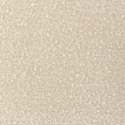 Josephine Knoll Natural Bench -Famous Furniture Shop CASH 1851704 493 7 91458.1614297420