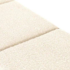 Josephine Knoll Natural Bench -Famous Furniture Shop CASH 1851704 493 8 47330.1614297416