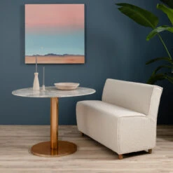 Hobson Knoll Natural Dining Bench -Famous Furniture Shop CASH 20973 493 2 88178.1614530432