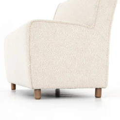 Hobson Knoll Natural Dining Bench -Famous Furniture Shop CASH 20973 493 3 58841.1614530417