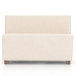 Hobson Knoll Natural Dining Bench -Famous Furniture Shop CASH 20973 493 4 60677.1614530426