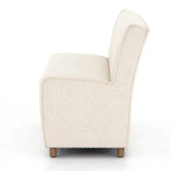 Hobson Knoll Natural Dining Bench -Famous Furniture Shop CASH 20973 493 5 43023.1614530419