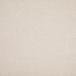 Hobson Knoll Natural Dining Bench -Famous Furniture Shop CASH 20973 493 7 50826.1614530424