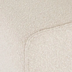 Hobson Knoll Natural Dining Bench -Famous Furniture Shop CASH 20973 493 8 57001.1614530423