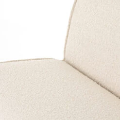 Hobson Knoll Natural Dining Bench -Famous Furniture Shop CASH 20973 493 9 09717.1614530424