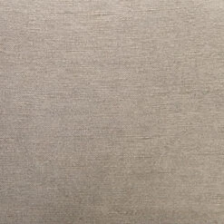 Aria Heather Twill Stone Counter Stool 21 Aria Heather Twill Stone Counter Stool -Famous Furniture Shop CASH 64J 426 6 44464.1614308558