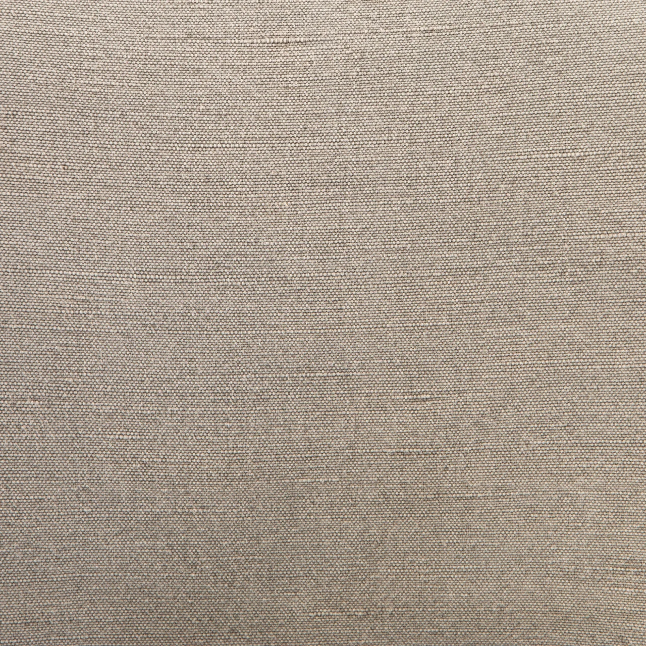 Aria Heather Twill Stone Counter Stool 12 Aria Heather Twill Stone Counter Stool - Image 10