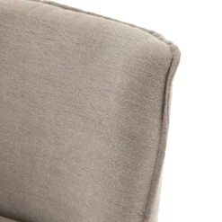 Aria Heather Twill Stone Counter Stool 16 Aria Heather Twill Stone Counter Stool -Famous Furniture Shop CASH 64J 426 8 47550.1614308544