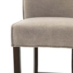 Aria Heather Twill Stone Counter Stool 19 Aria Heather Twill Stone Counter Stool -Famous Furniture Shop CASH 64J 426 9 60553.1614308555