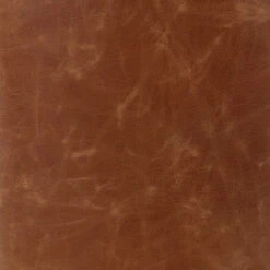 Aria Sienna Chestnut Dining Chair -Famous Furniture Shop CASH 65J 069 6 09549.1614384279